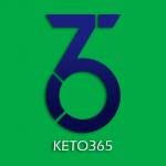 Keto 365 Profile Picture