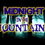 Midnight in the mountains Profile Picture