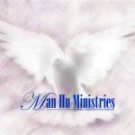 Man Hu Ministries Profile Picture