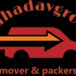 Mahadav group Profile Picture