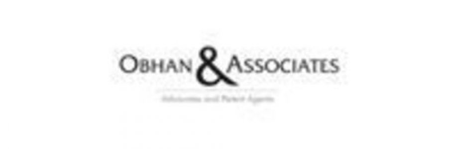 Obhan & Associates Cover Image