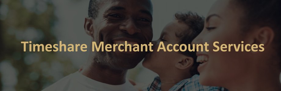 Timeshare Merchant Account Services | 5 Star Processing