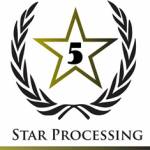 5star processing Profile Picture