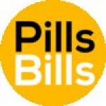 PillsBills Pharmacy Profile Picture