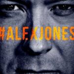 Alex Jones Profile Picture