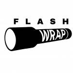 Flash Wrap profile picture