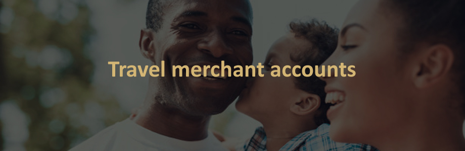 Travel Merchant Accounts | 5 Star Processing Call +(888) 253 9692