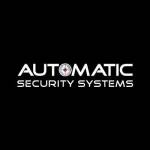 Automatic Security Systems Profile Picture