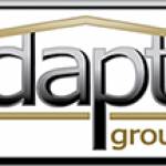 Adaptit Group Profile Picture