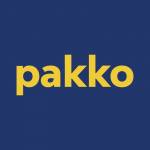 Pakko profile picture