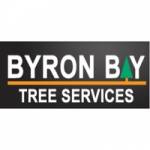 byrontrees Profile Picture