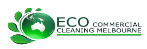 Hotels & Pubs Cleaning Melbourne | Restaurant Cleaning | Eco-Commercial