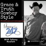 Grace & Truth Cowboy Style Profile Picture