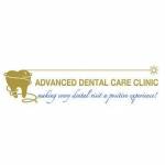 Advanced Dental Care Clinic Profile Picture