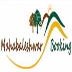 Mahabaleshwar Booking Profile Picture