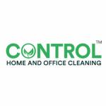 control Home And office Cleaning profile picture