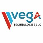 Vegatechnologiesllc Profile Picture