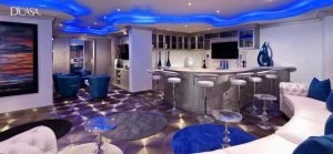 Miami Interior Design: Luxury Commercial & Residential Interior Design