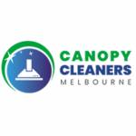 Canopy Cleaners Melbourne Profile Picture