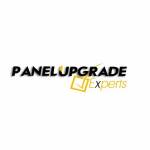 PanelUpgradeExperts Profile Picture