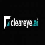 Cleareye Profile Picture