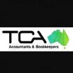 TCA ACCOUNTANTS & BOOKKEEPERS Profile Picture
