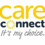 Care Connect Profile Picture