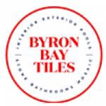 Byron Bay Tiles Profile Picture