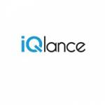 iQlance - top app developers toronto profile picture