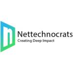 Nettechno crats Profile Picture