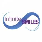 Infinite Smiles profile picture