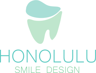 Gum Disease Treatment Dentist Honolulu HI 96814, Preventive Dentistry