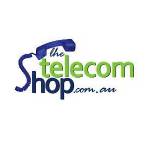 The Telecom Shop PTY Ltd profile picture
