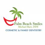Palm Beach Smiles Profile Picture