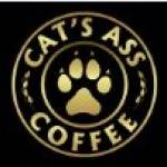 Cat's Ass Coffee Profile Picture