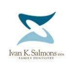 Dr. Ivan K. Salmons, DDS Profile Picture