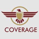 Coverage Gifts Trading  LLC Profile Picture