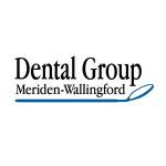 Dental Group of Meriden-Wallingf Profile Picture