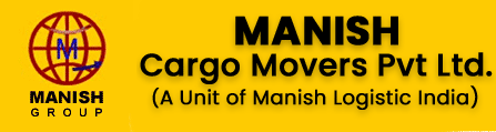 Top 10 Packers and Movers in Dhamnod - Call 09303355424