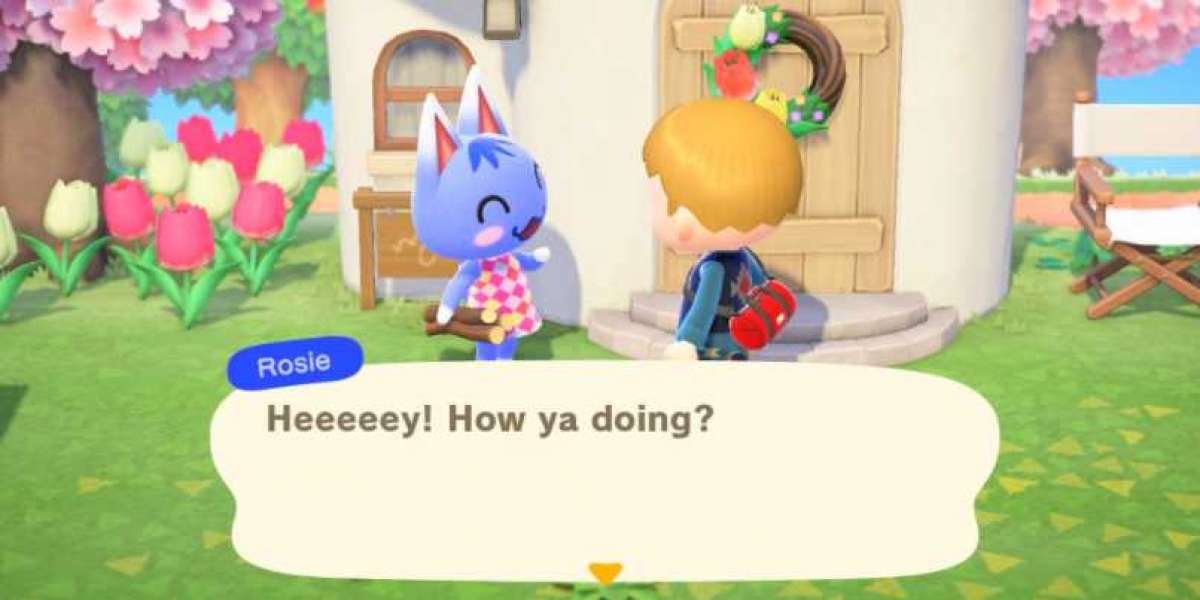 animal crossing pc gamepedia animal crossing pc gamepedia