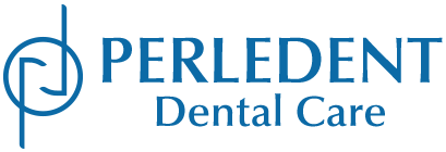 Preventive Dentistry Hillsboro OR - Non-Surgical Gum Disease Treatment
