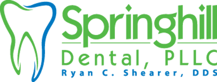 Gum Disease Treatment North Little Rock AR - Preventive Dental Care
