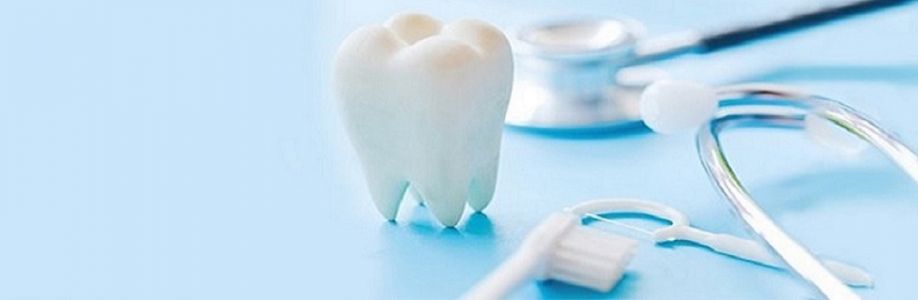 Dental Group of Meriden-Wallingf Cover Image