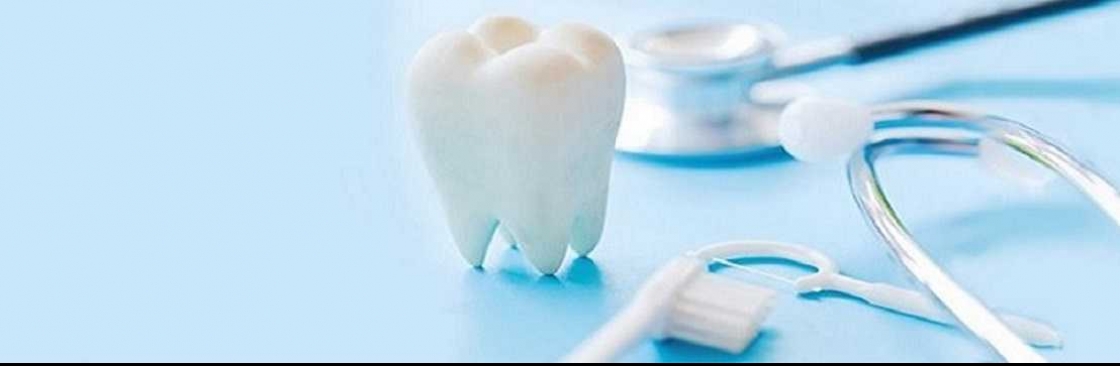 Dental Group of Meriden-Wallingford Cover Image