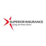 Superior Insurance  Franchise Profile Picture