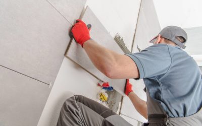 Few Essential Tips for your Bathroom Remodeling