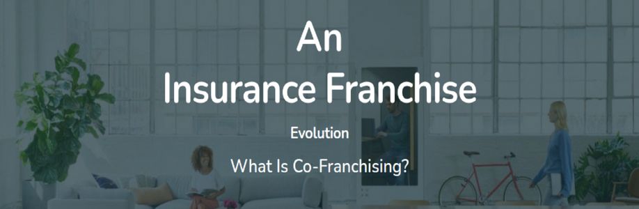 Superior Insurance  Franchise Cover Image
