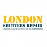 London Shutter Profile Picture