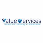 Value Services Profile Picture