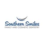 Southern Smiles Family and Cosme Profile Picture